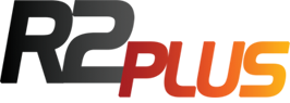 R2 Plus