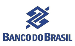 Banco do Brasil 