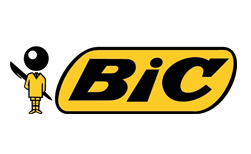 Bic