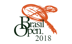 Brasil Open
