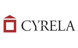 Cirella