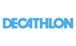 Decathlon