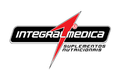 IntegralMédica