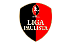 Liga Paulista de Futsal