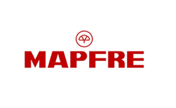 Mapfre