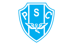 Paysandu