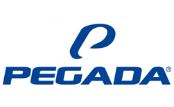 Pegada 