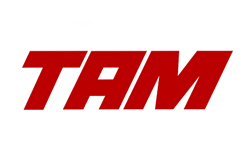 Tam